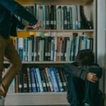Urgent Need for structured mental health programs for medical students
